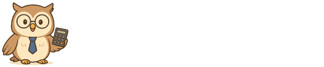 合同会社AIレスキュー
